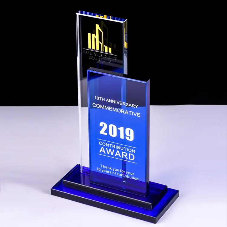 Bảng vinh danh mã 038