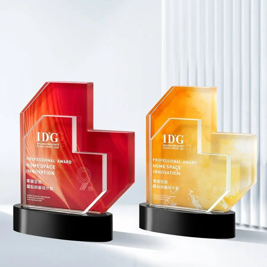 Kỷ niệm chương trái tim lồng mã 251